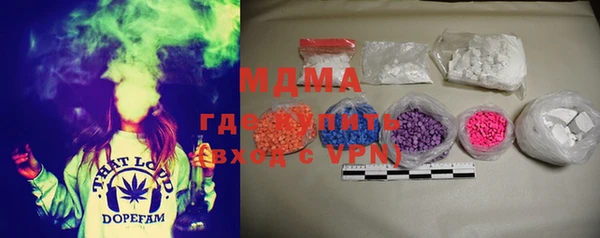 СК Липки