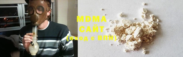 СК Липки