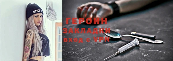 СК Липки