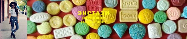 СК Липки
