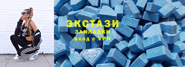 СК Липки