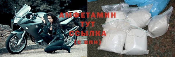 СК Липки