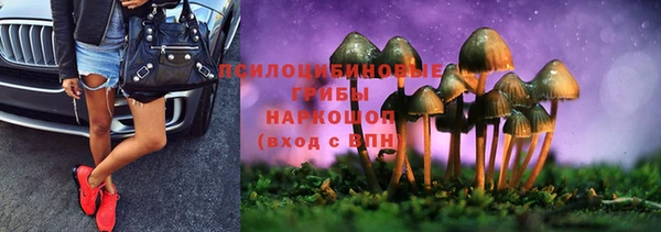 мдма Лиски