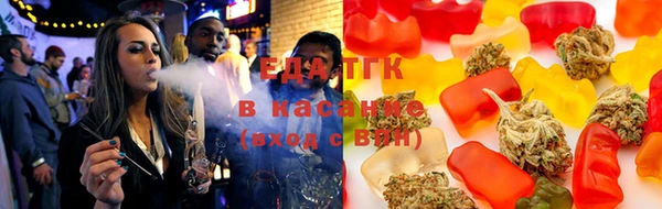 СК Липки