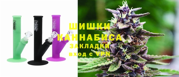 СК Липки