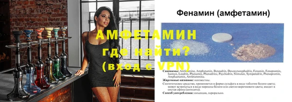СК Липки