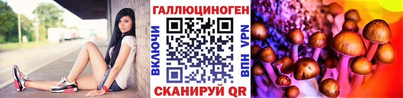 Псилоцибиновые грибы мухоморы Агидель